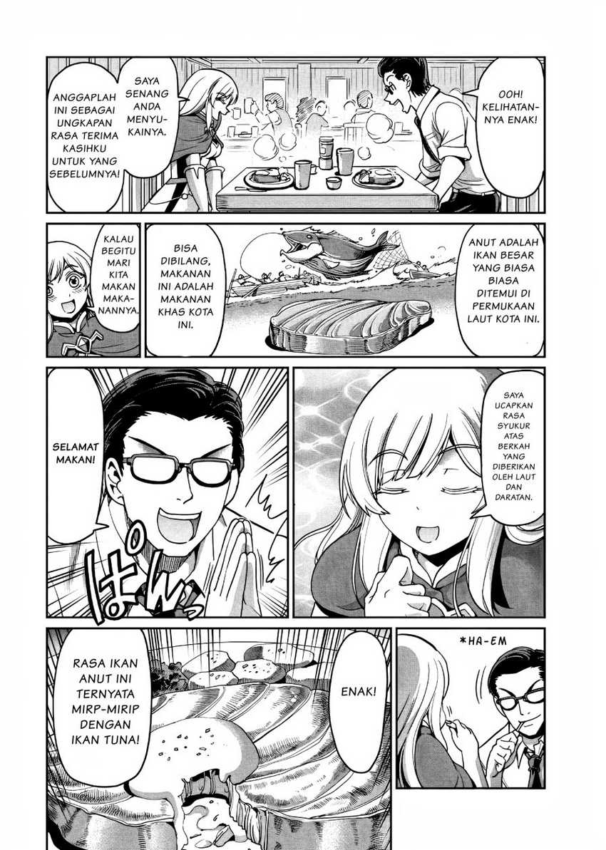 Chapter 4 - halaman 10