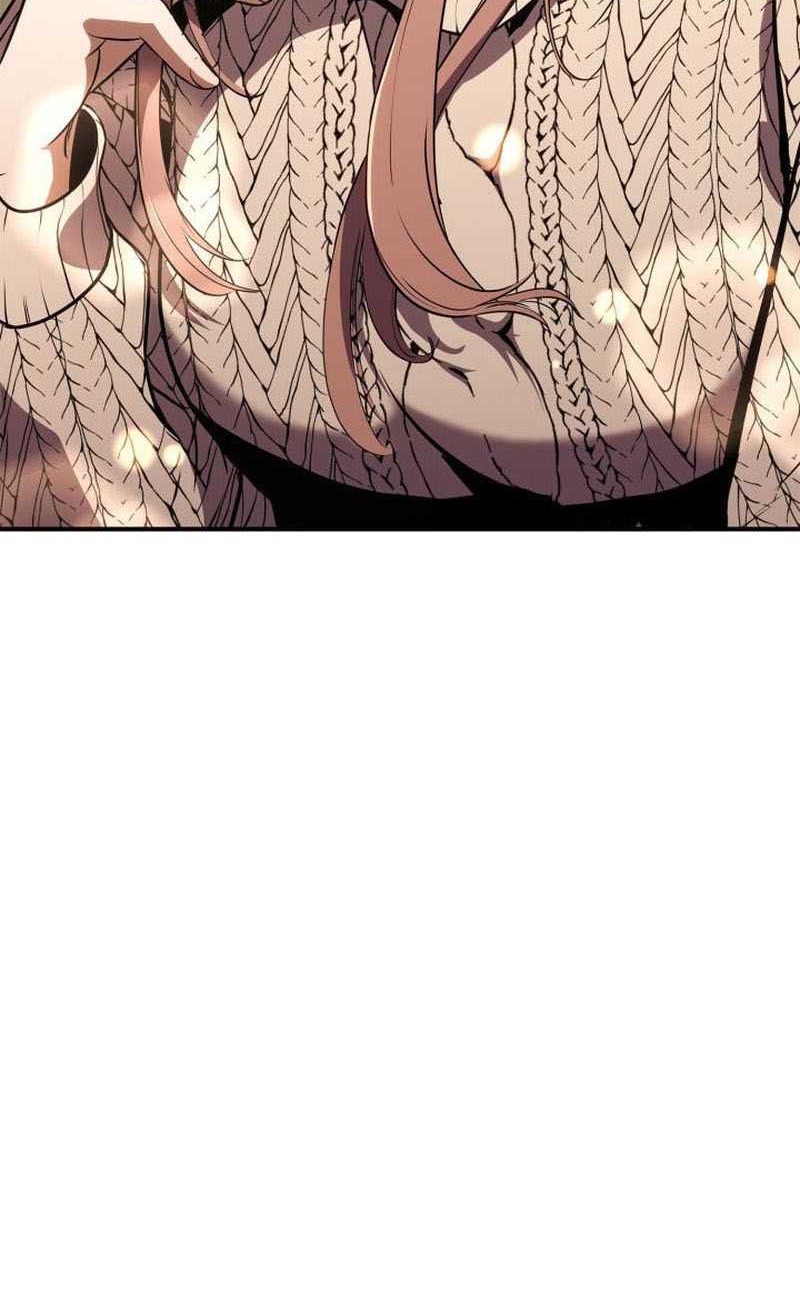 Chapter 139 - halaman 10