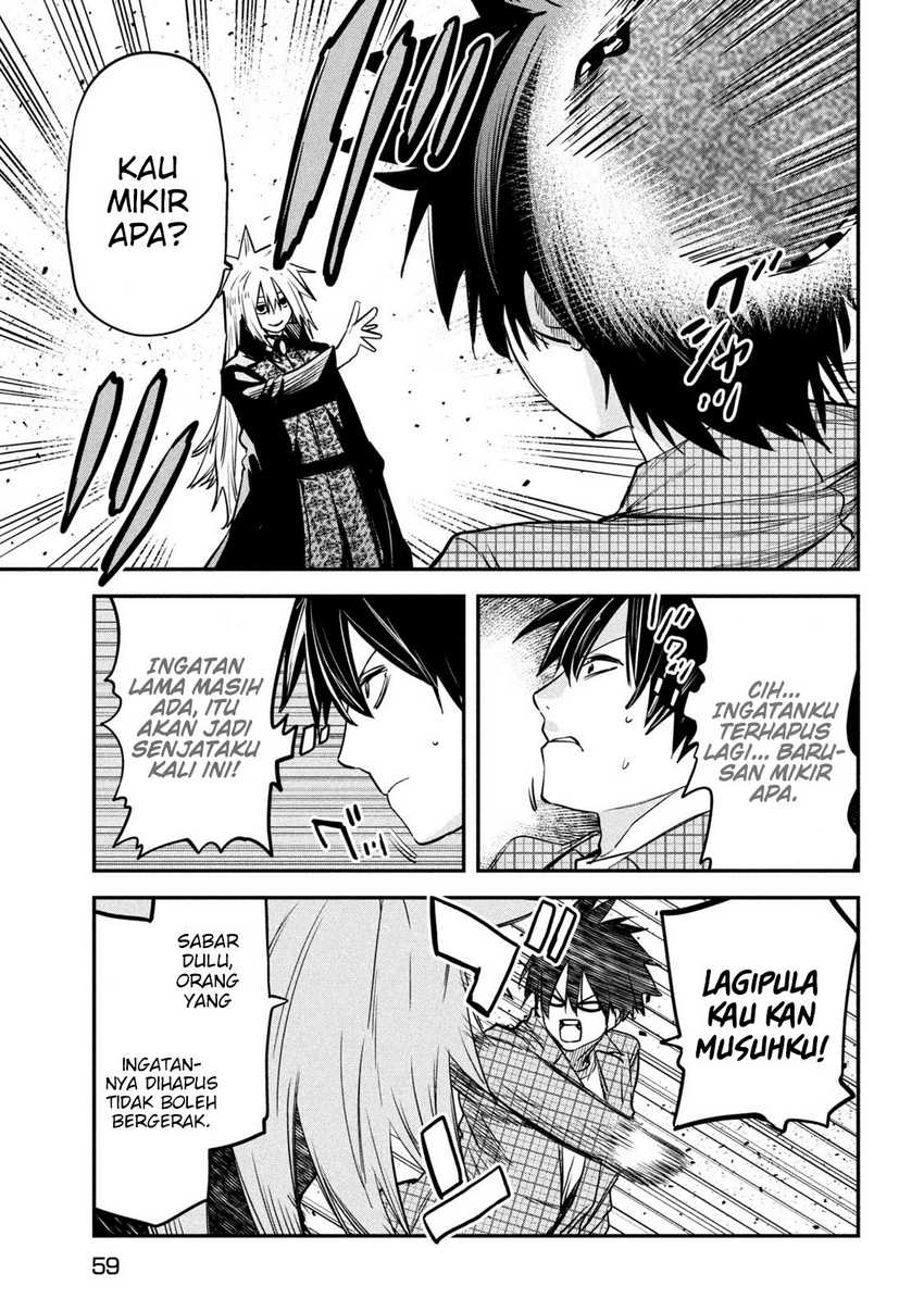 Chapter 28 - halaman 11