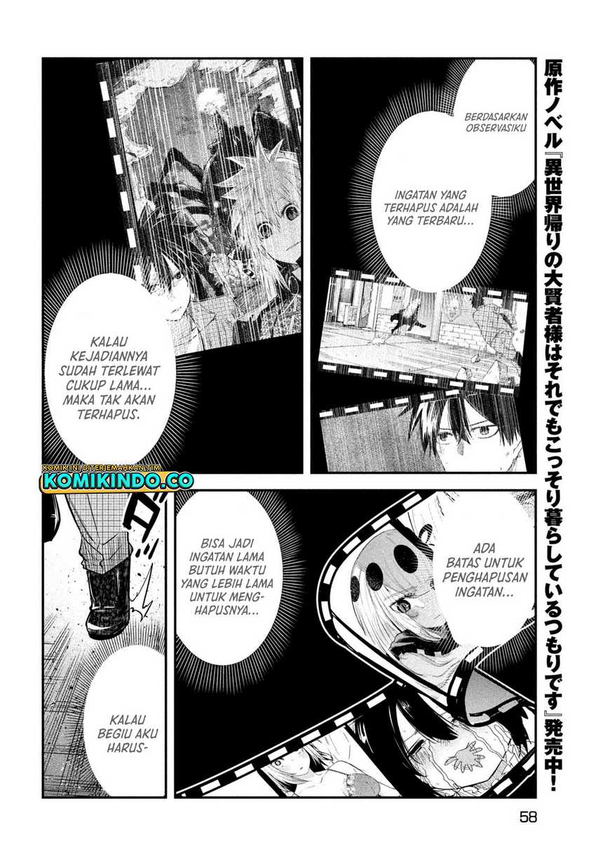 Chapter 28 - halaman 10