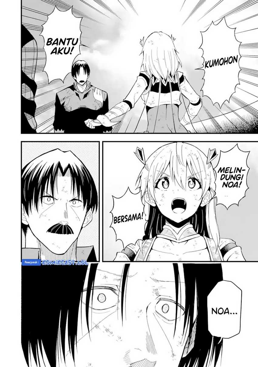Chapter 18.2 - halaman 11