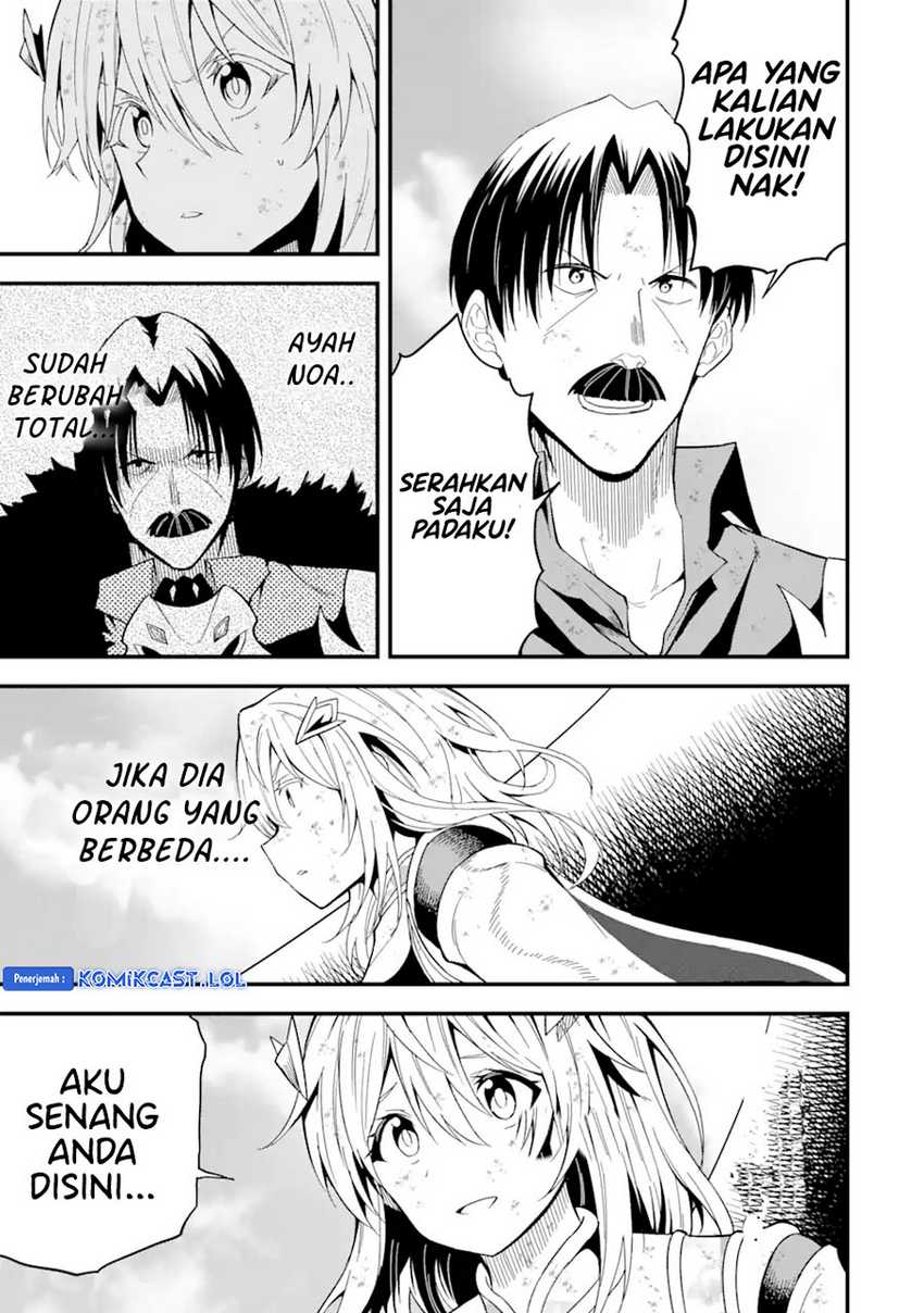 Chapter 18.2 - halaman 10