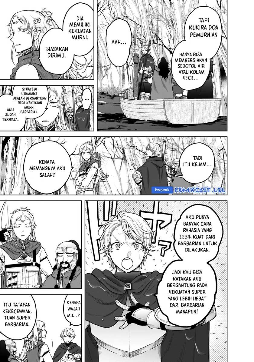Chapter 44 - halaman 11