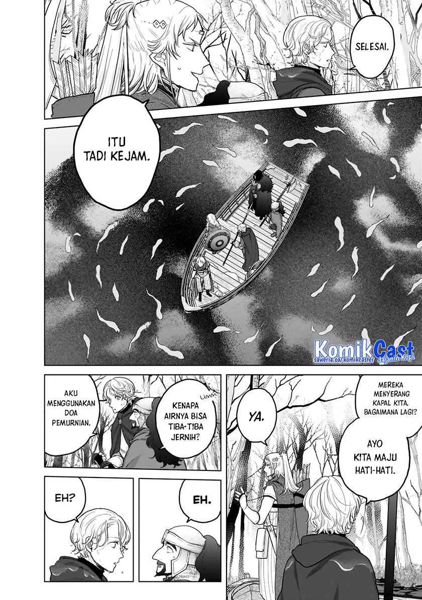 Chapter 44 - halaman 10