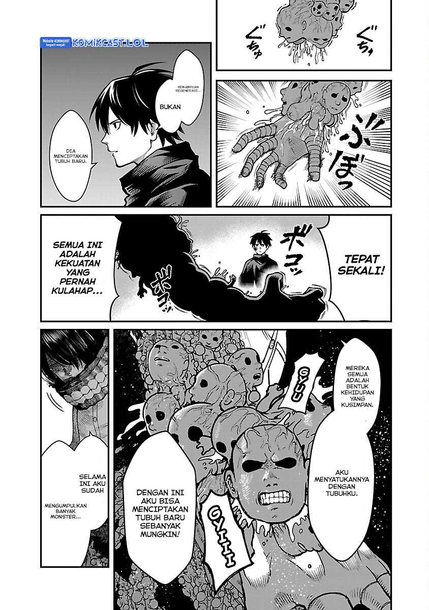 Chapter 17 - halaman 11