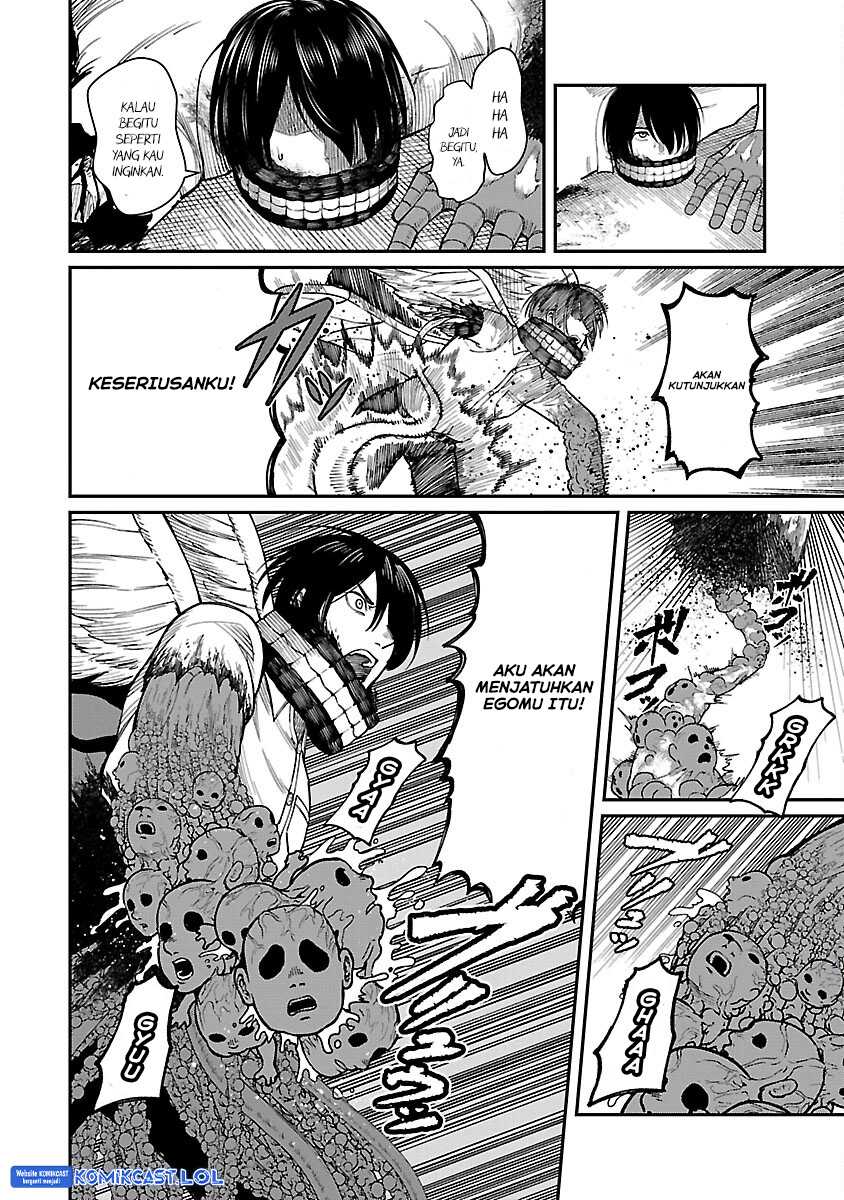 Chapter 17 - halaman 10