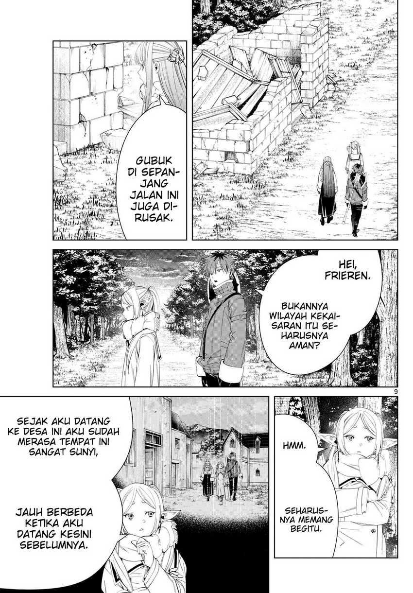 Chapter 121 - halaman 11