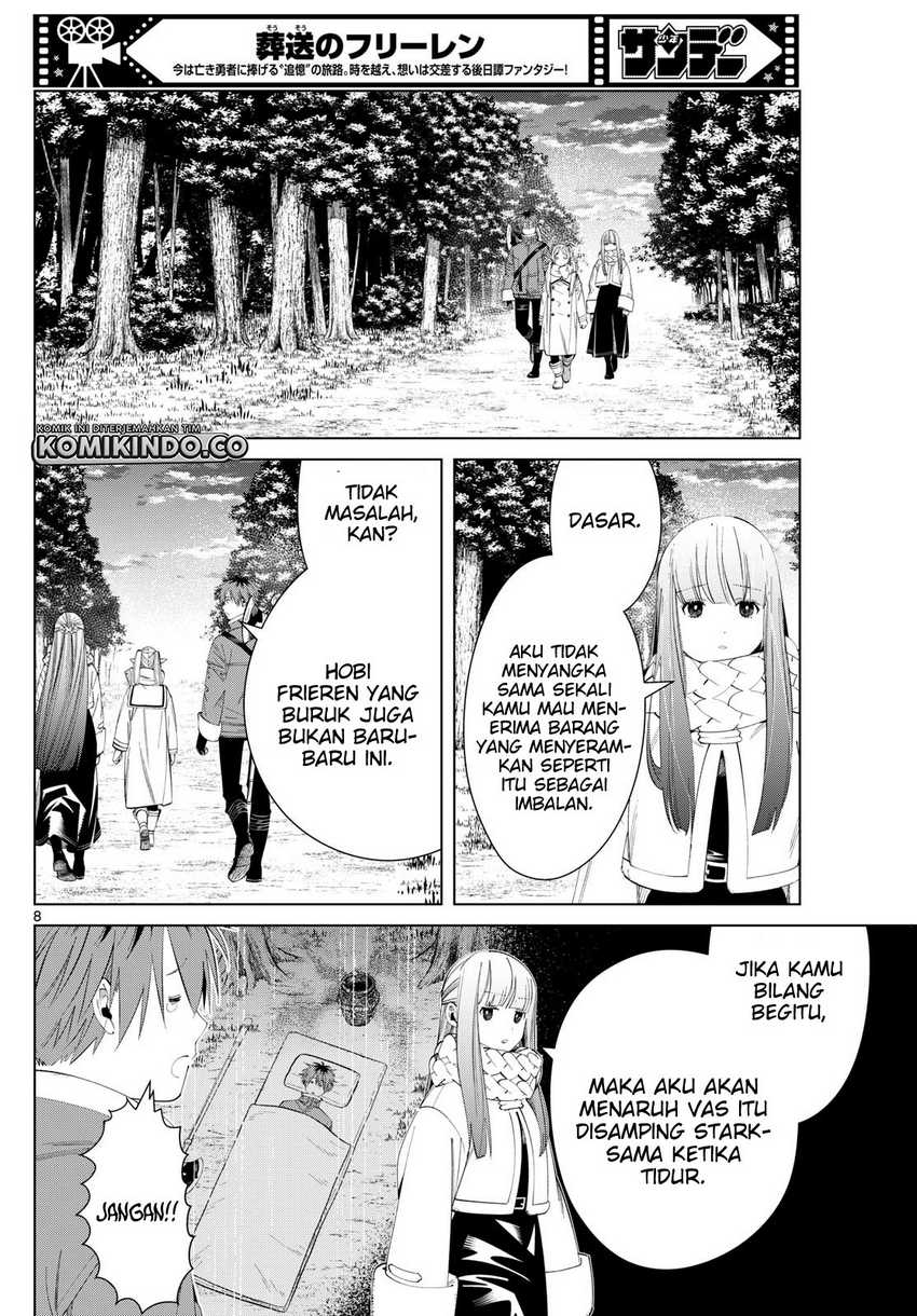 Chapter 121 - halaman 10