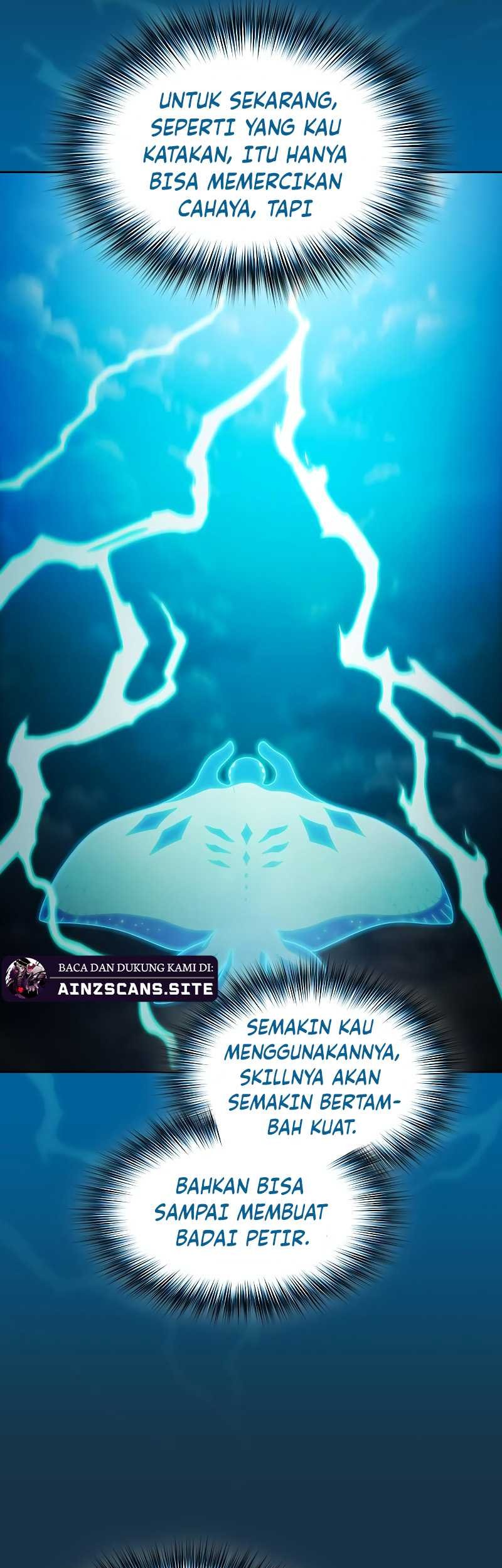 Chapter 25 - halaman 11