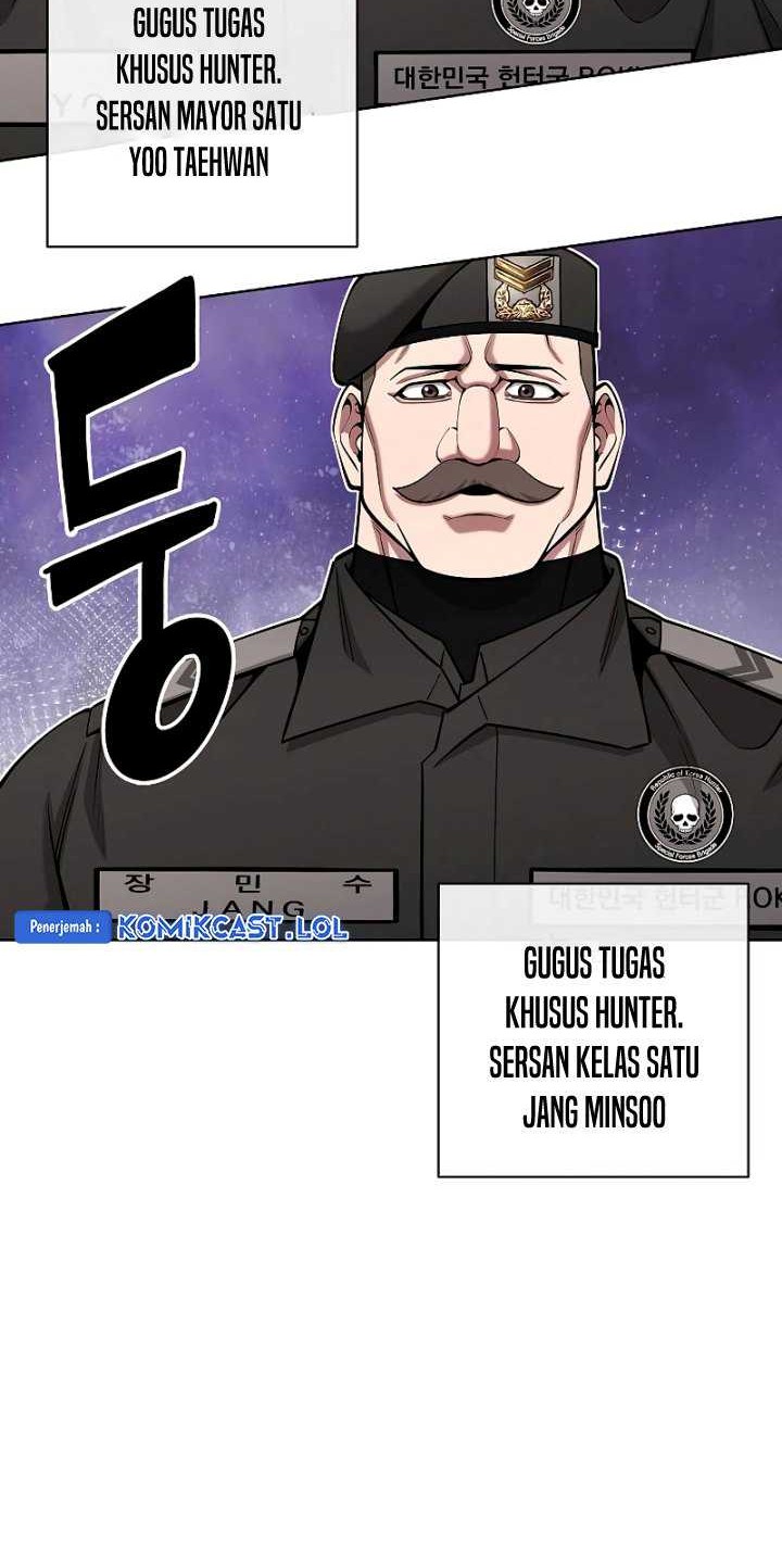 Chapter 47 - halaman 10