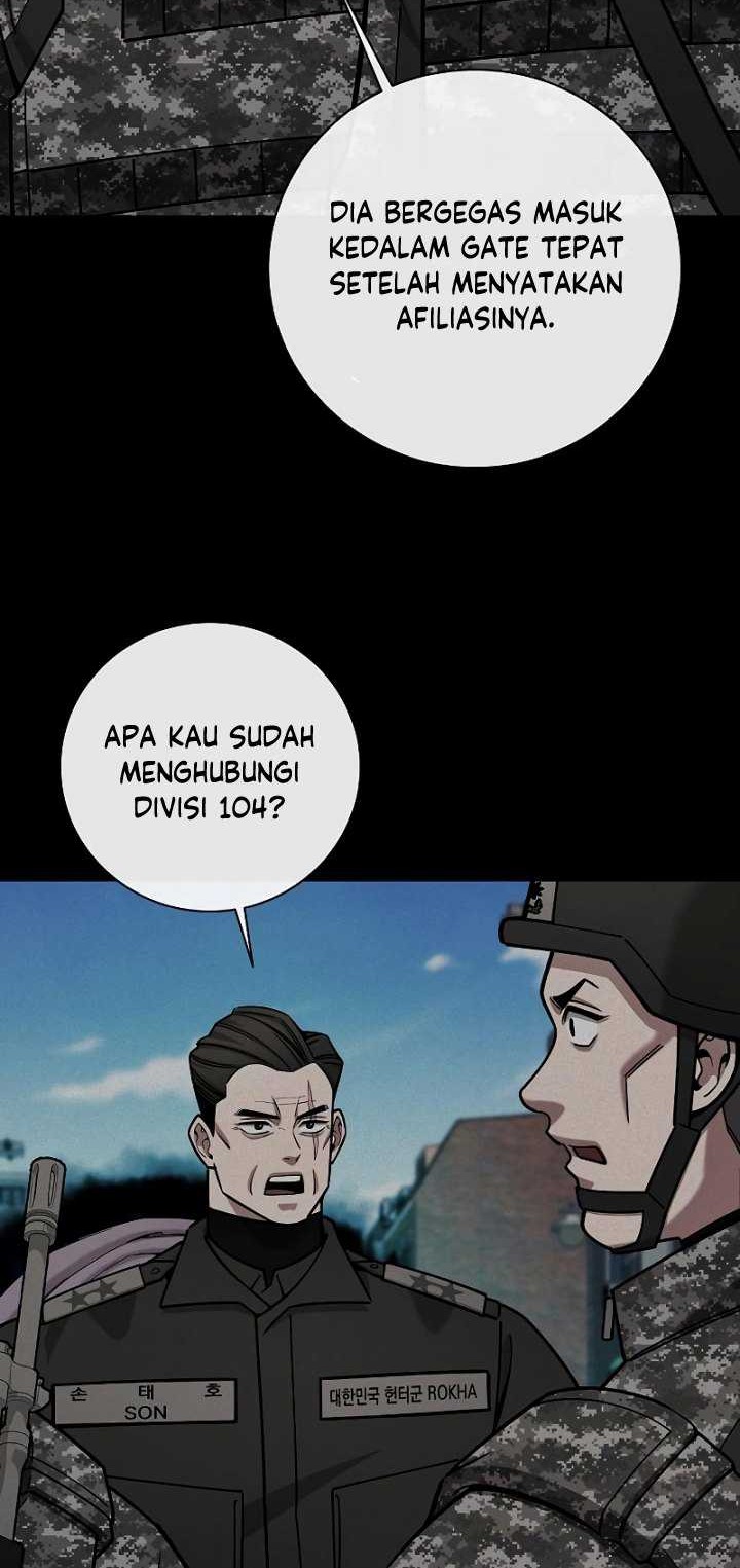 Chapter 46 - halaman 10