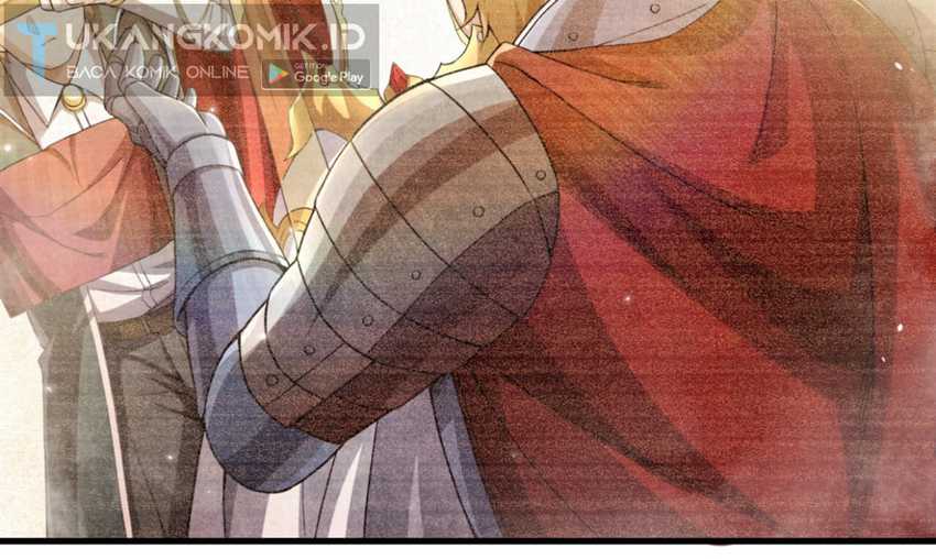Chapter 93 - halaman 10