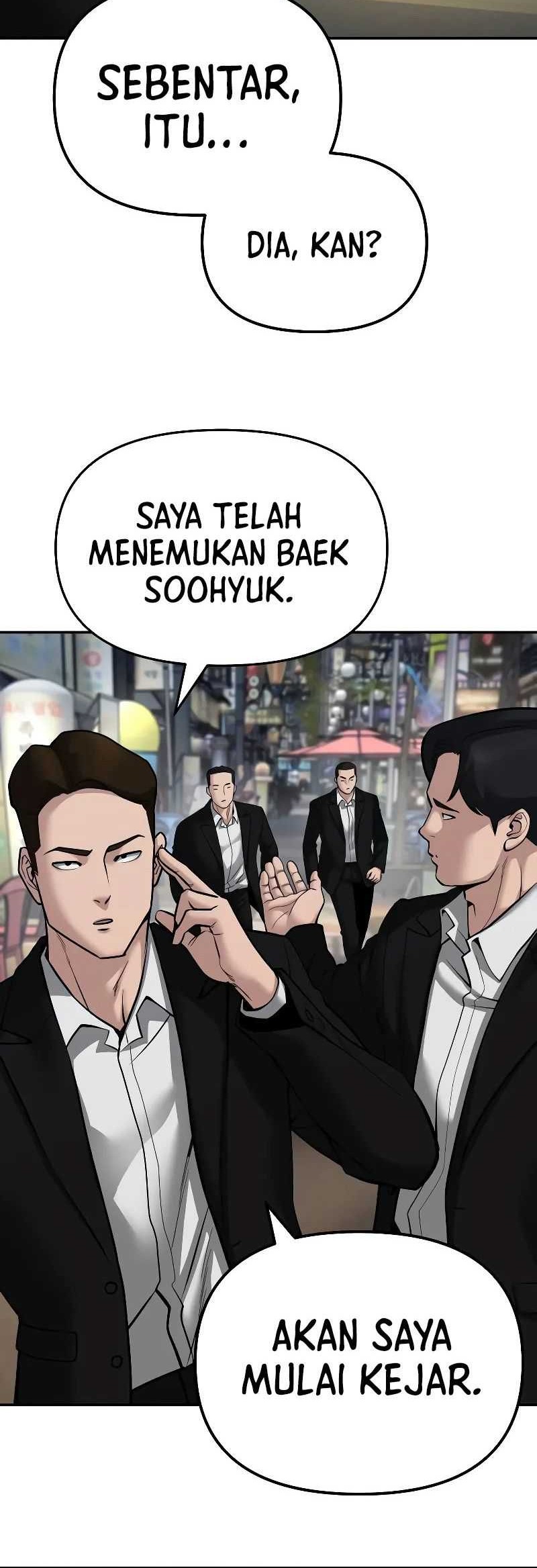 Chapter 83 - halaman 10