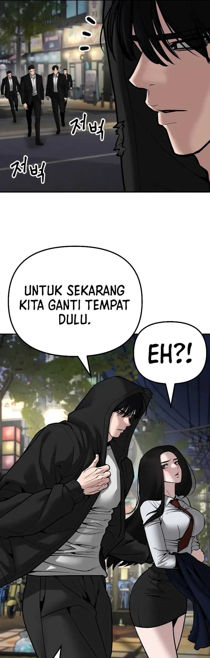 Chapter 83 - halaman 11