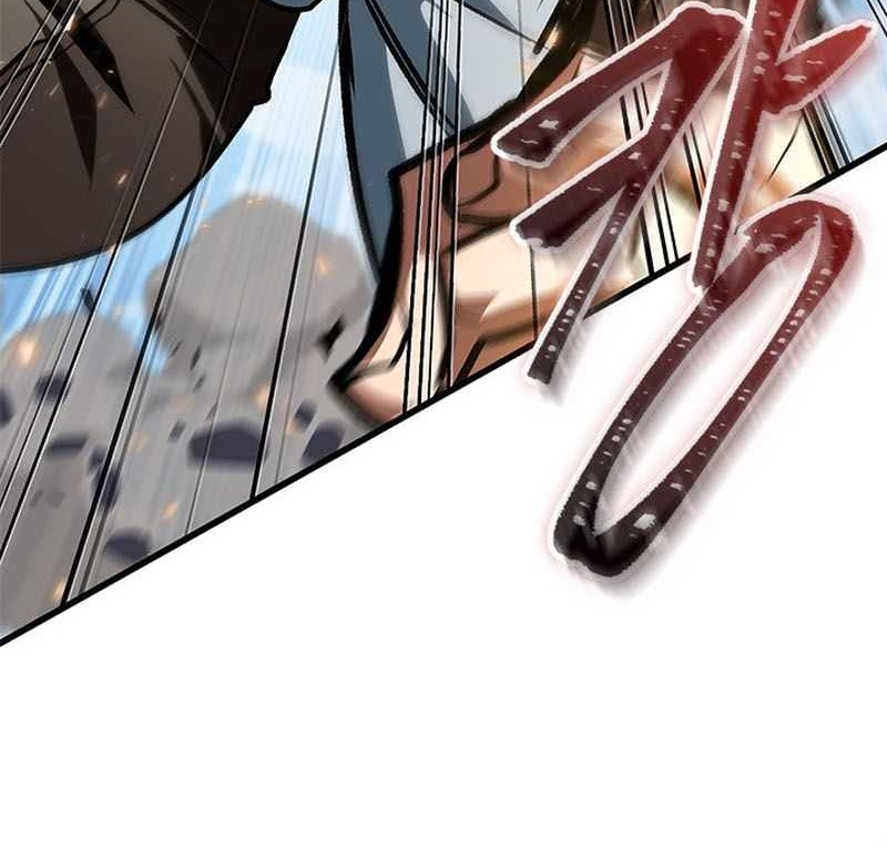 Chapter 79 - halaman 10