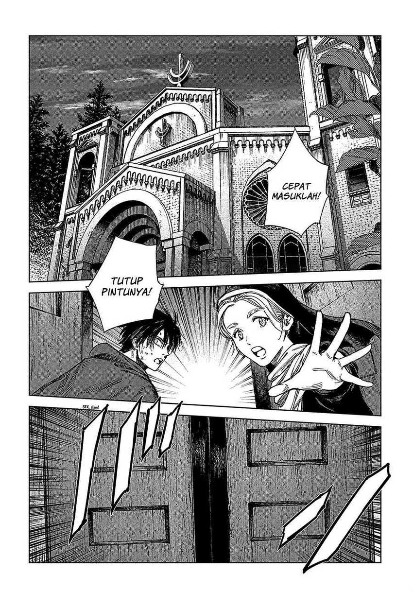 Chapter 30 - halaman 11
