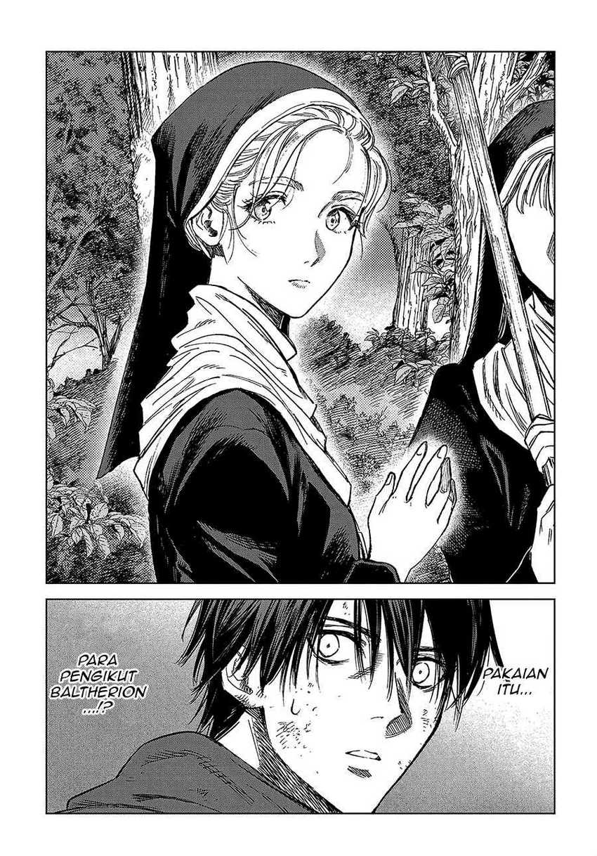 Chapter 30 - halaman 10