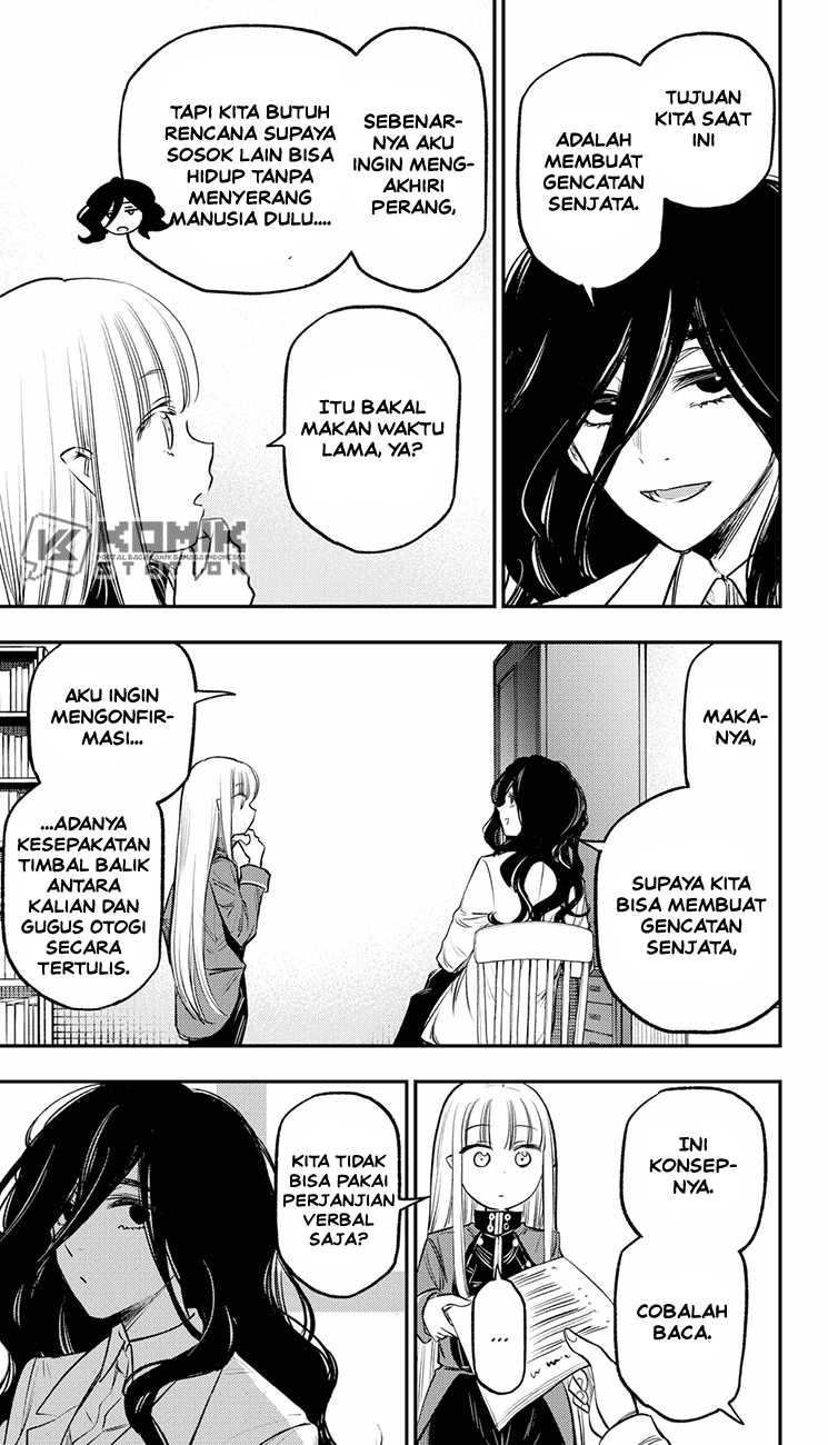 Chapter 20 - halaman 11