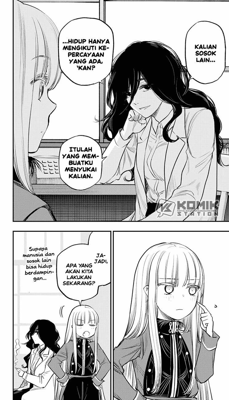 Chapter 20 - halaman 10