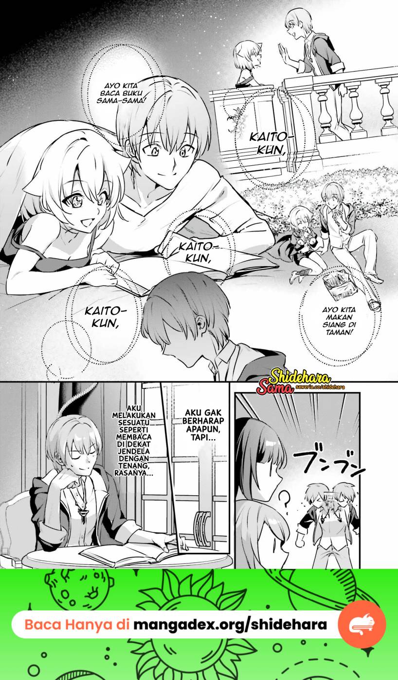 Chapter 49 - halaman 11