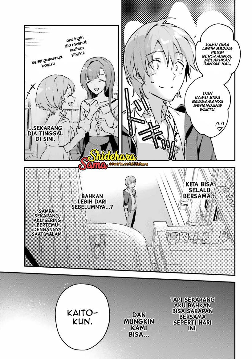 Chapter 49 - halaman 10