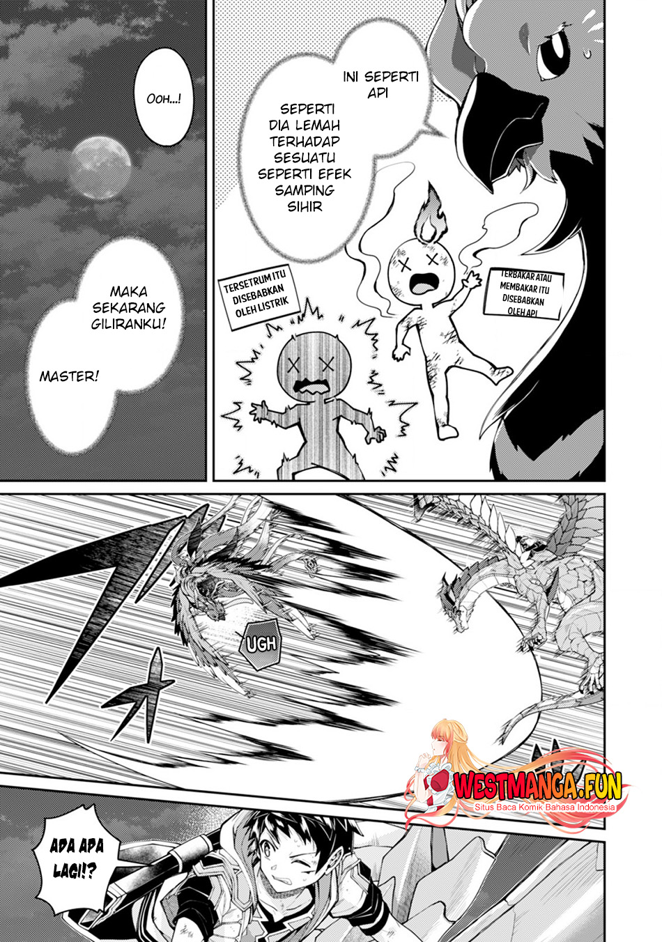 Chapter 17.2 - halaman 11