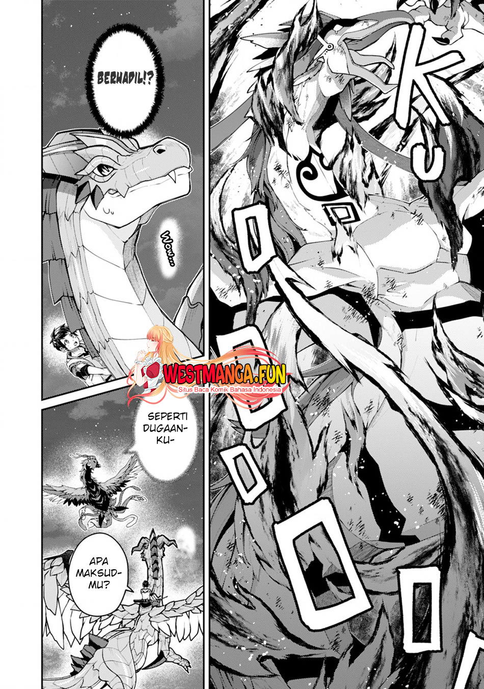 Chapter 17.2 - halaman 10