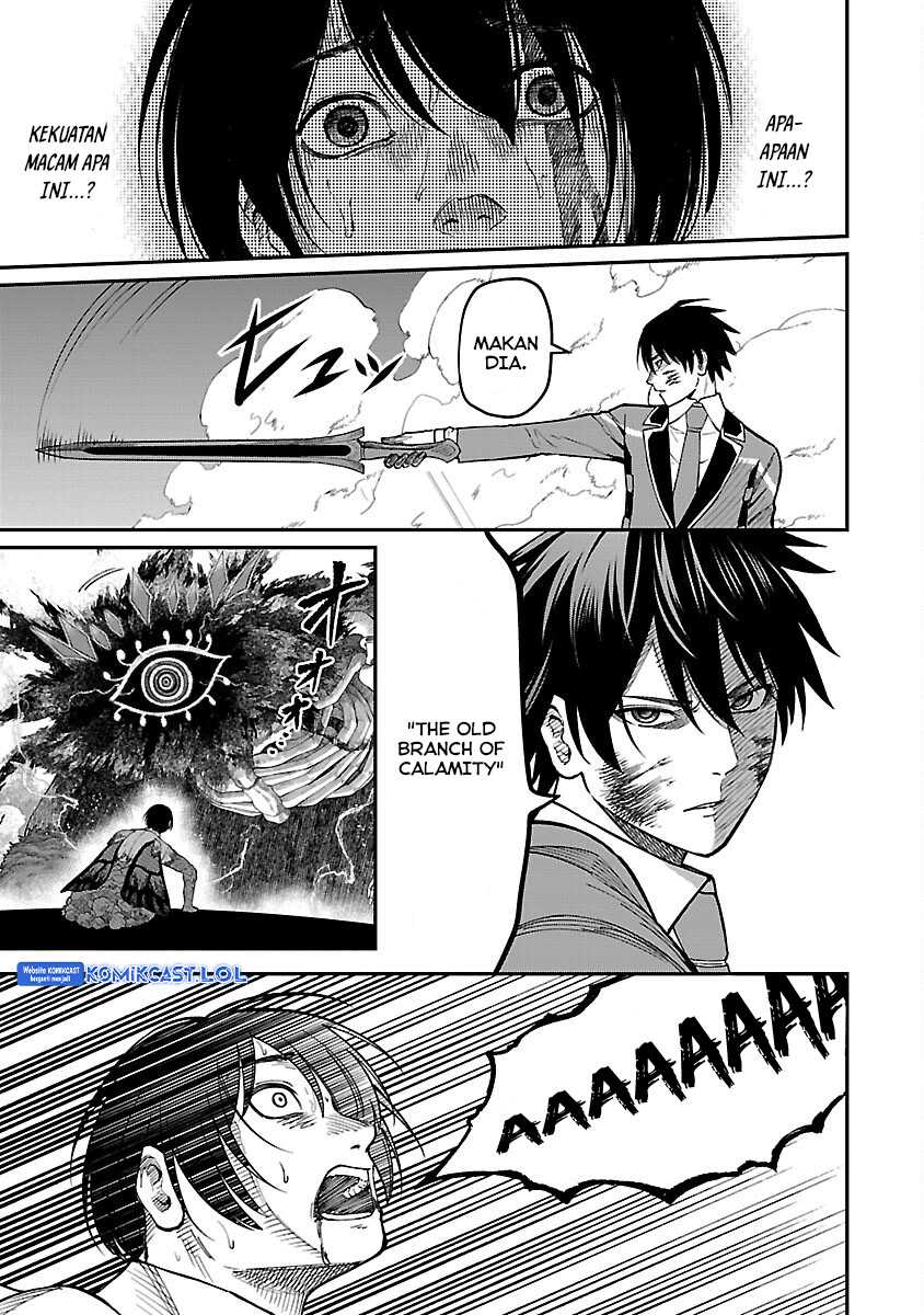 Chapter 18 - halaman 11