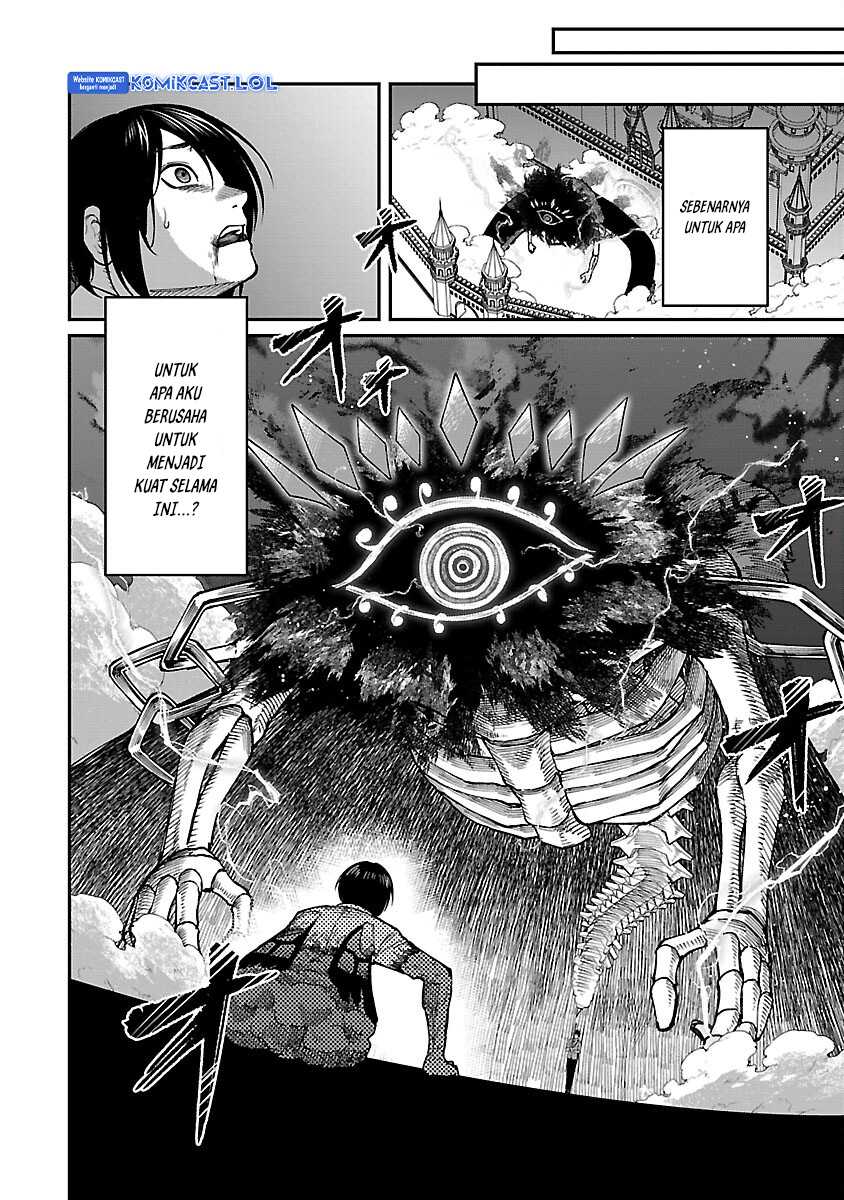 Chapter 18 - halaman 10