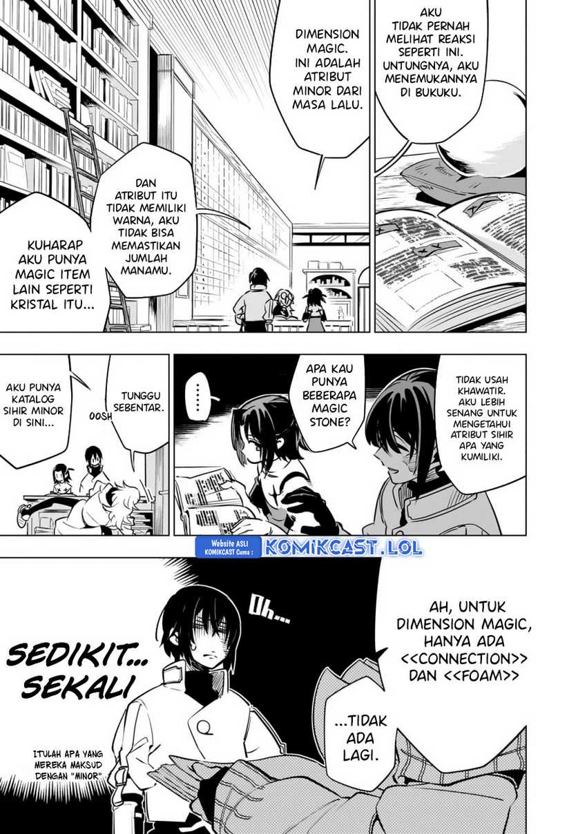 Chapter 24 - halaman 11