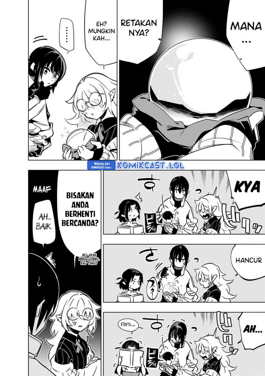 Chapter 24 - halaman 10
