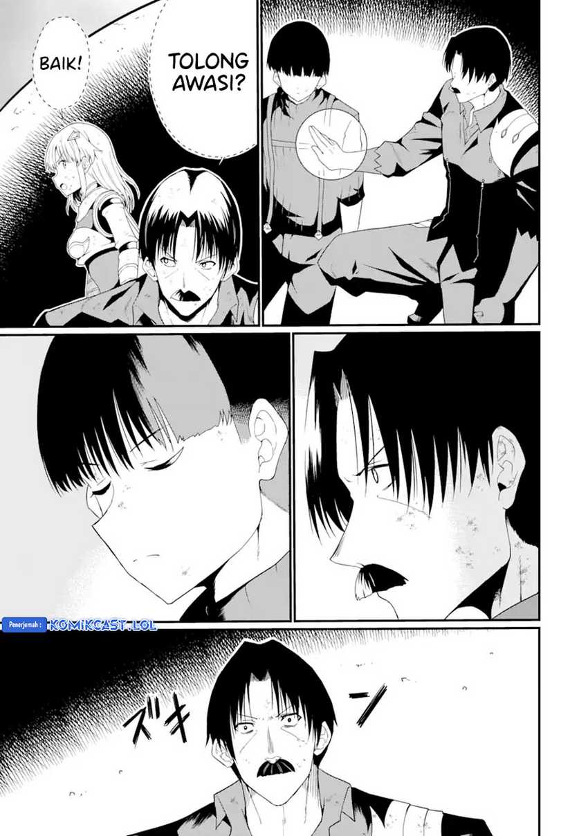 Chapter 19.1 - halaman 11