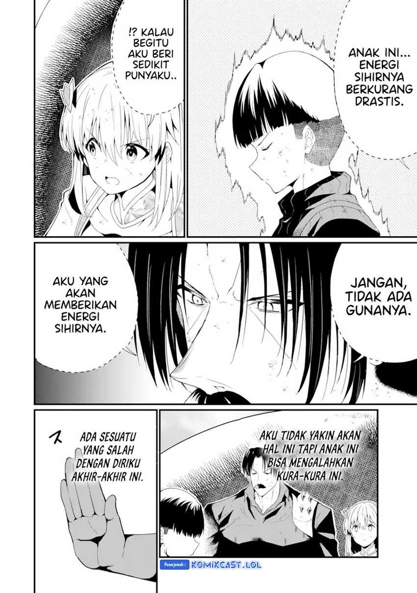 Chapter 19.1 - halaman 10