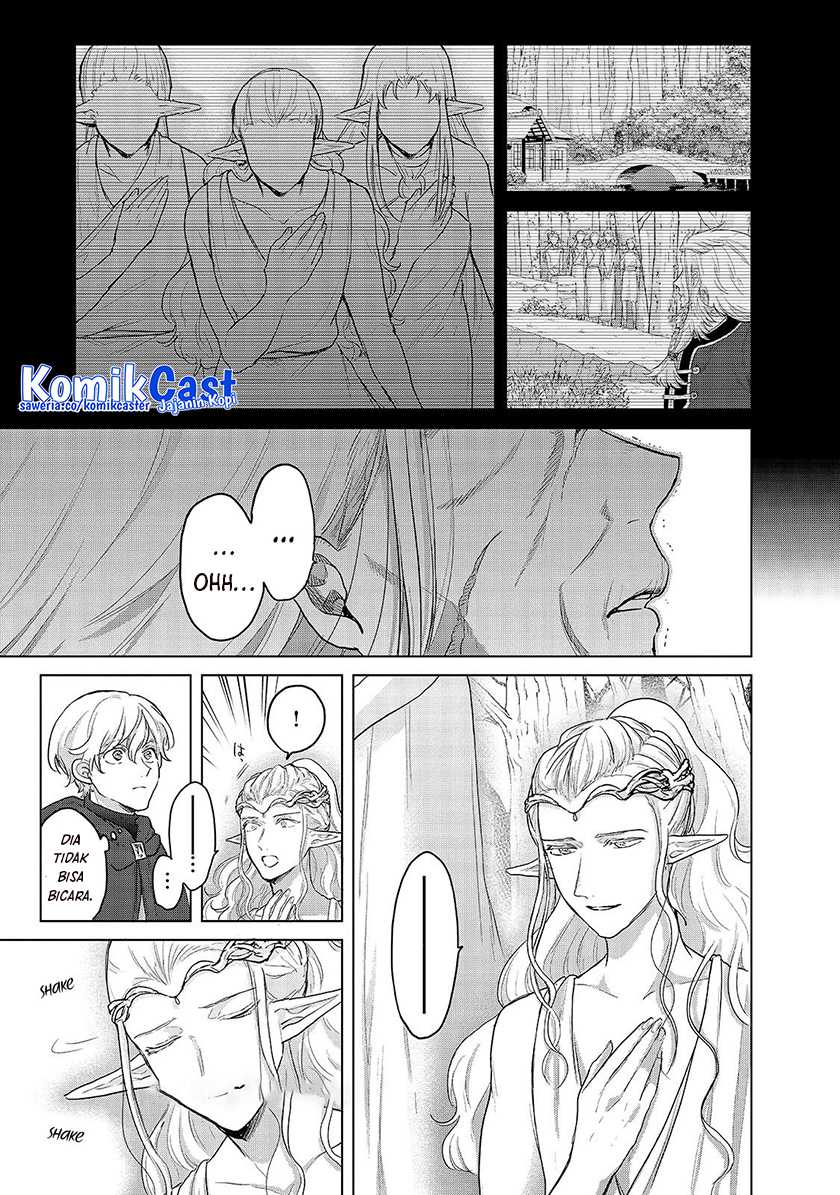 Chapter 45 - halaman 11