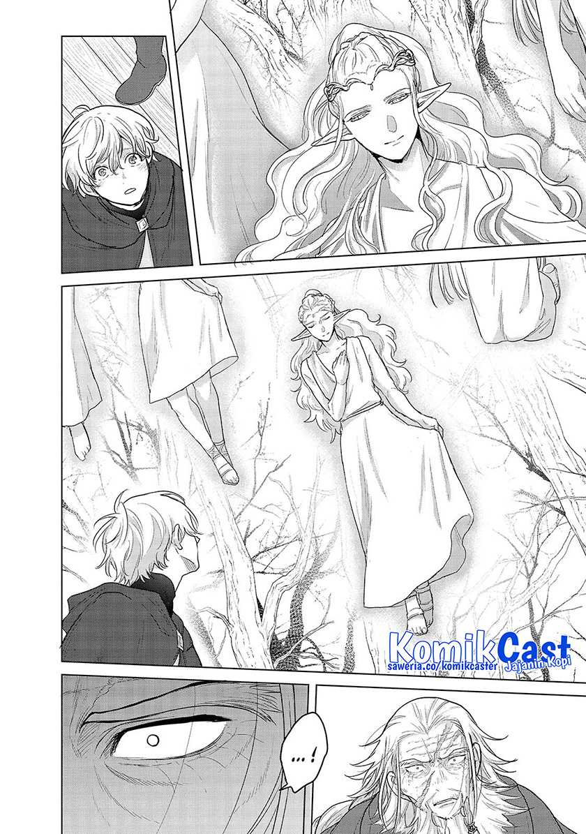 Chapter 45 - halaman 10