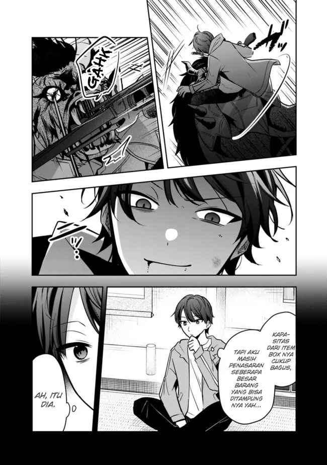 Chapter 9 - halaman 11