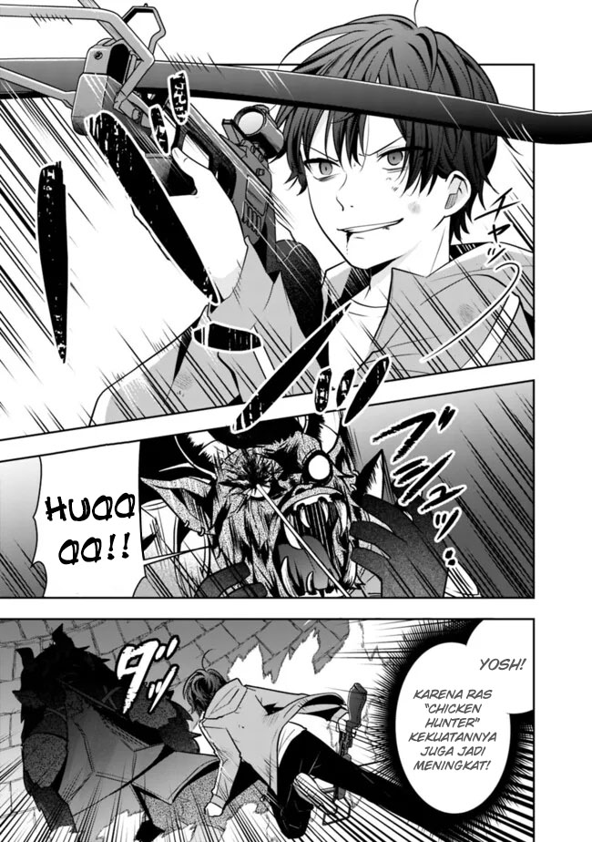 Chapter 9 - halaman 10