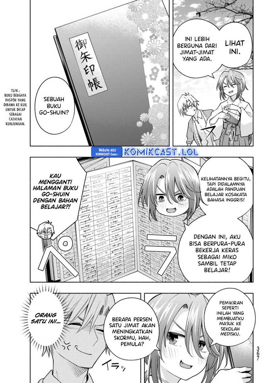 Chapter 112 - halaman 11