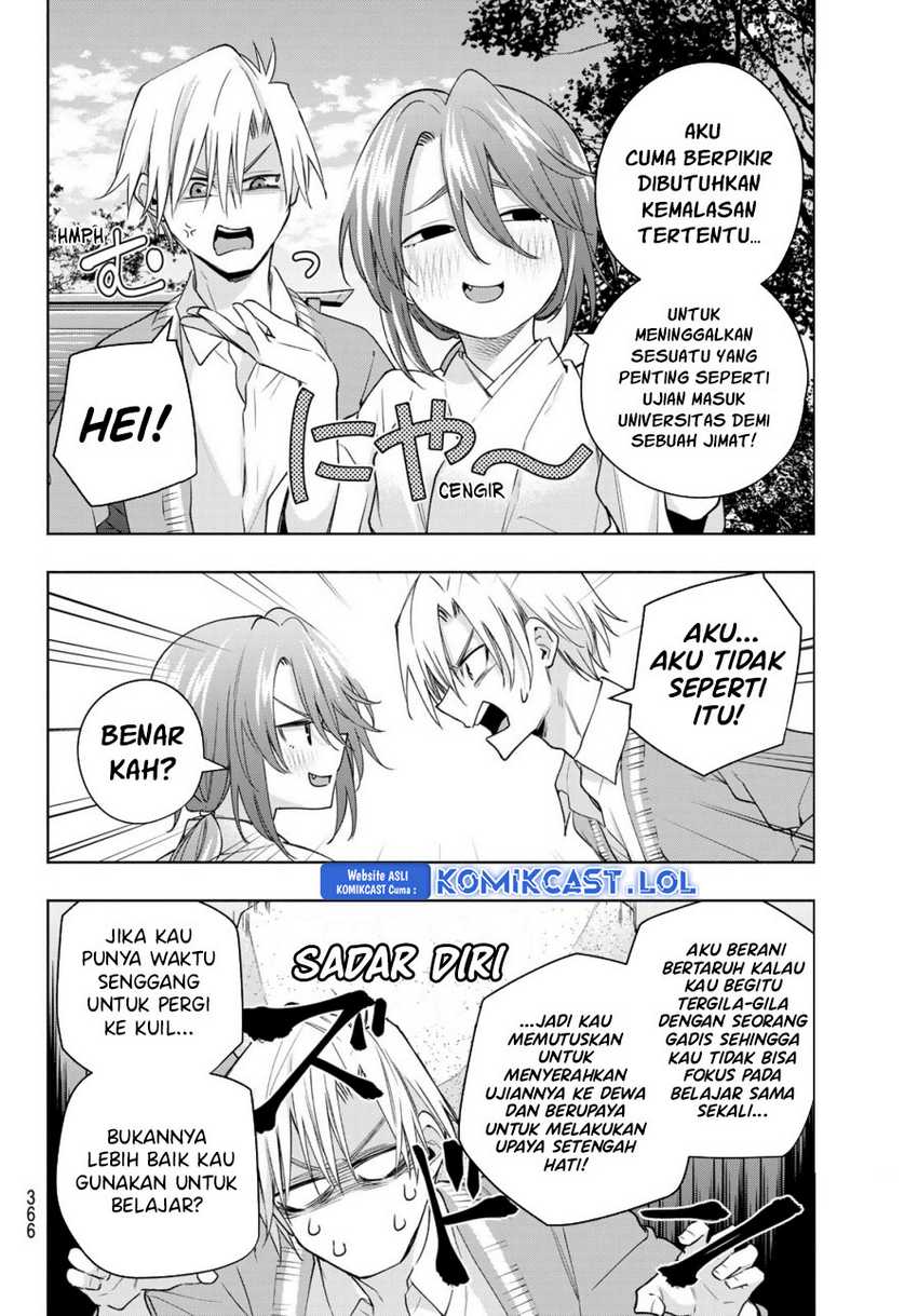 Chapter 112 - halaman 10