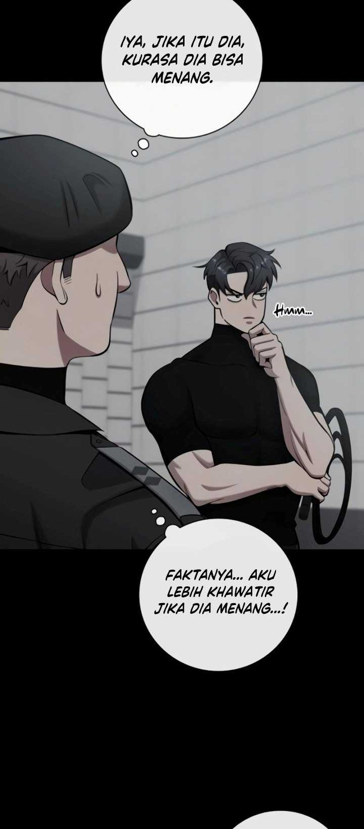 Chapter 48 - halaman 10