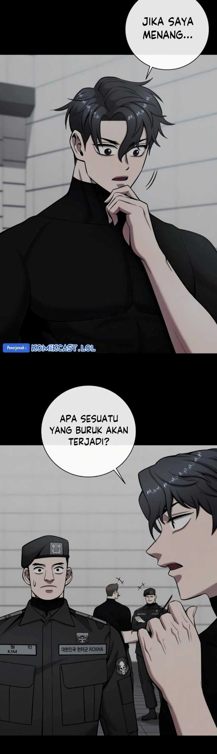 Chapter 48 - halaman 11