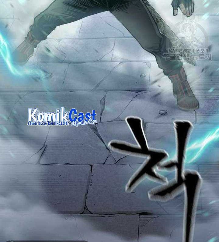 Chapter 100 - halaman 10