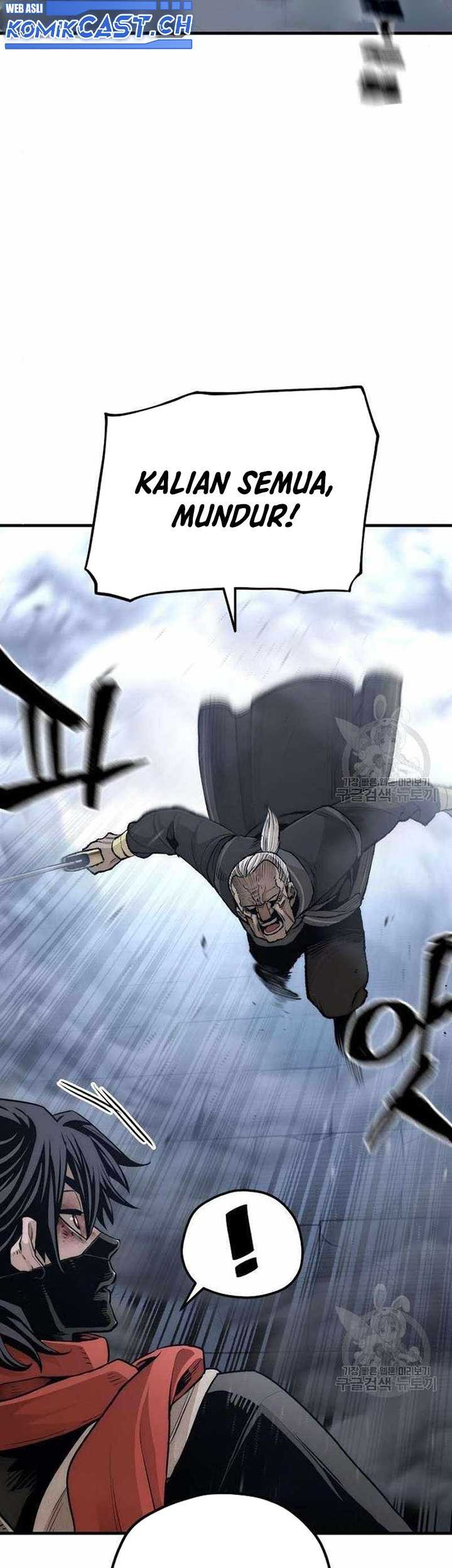 Chapter 100 - halaman 11
