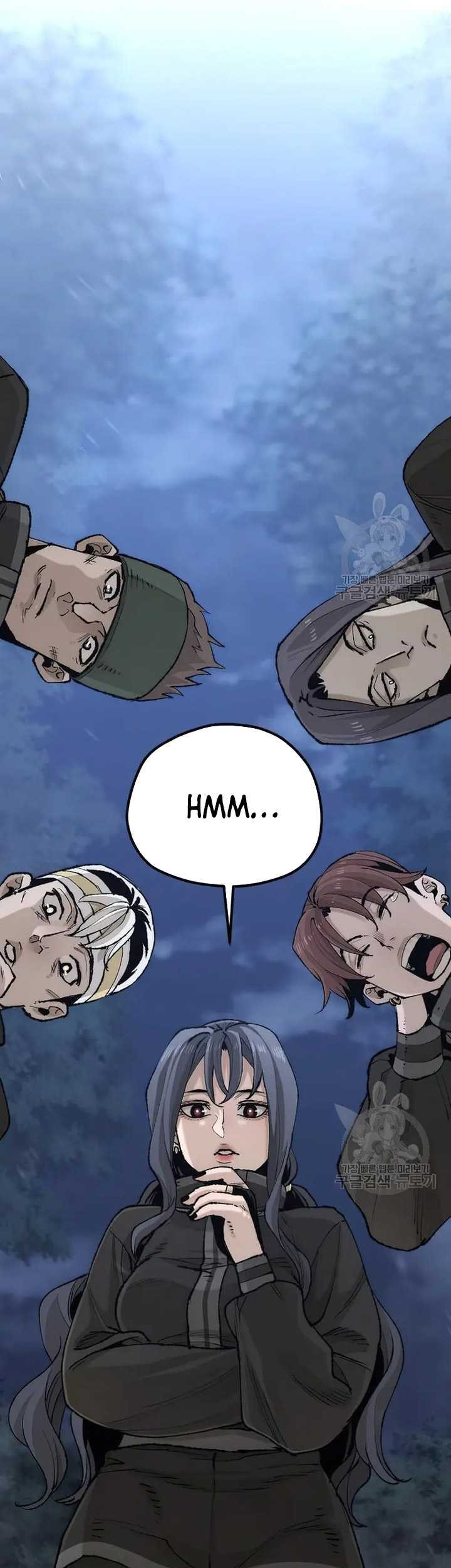 Chapter 99 - halaman 11
