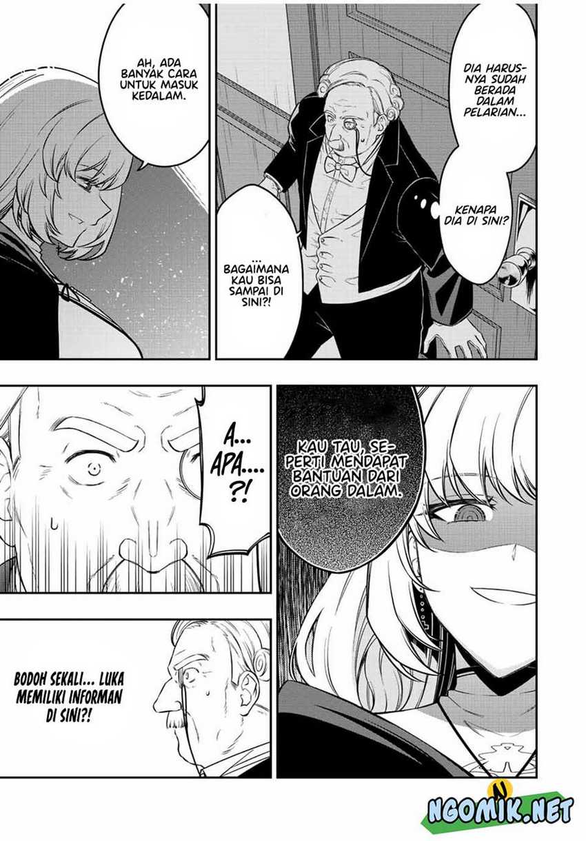 Chapter 83 - halaman 10