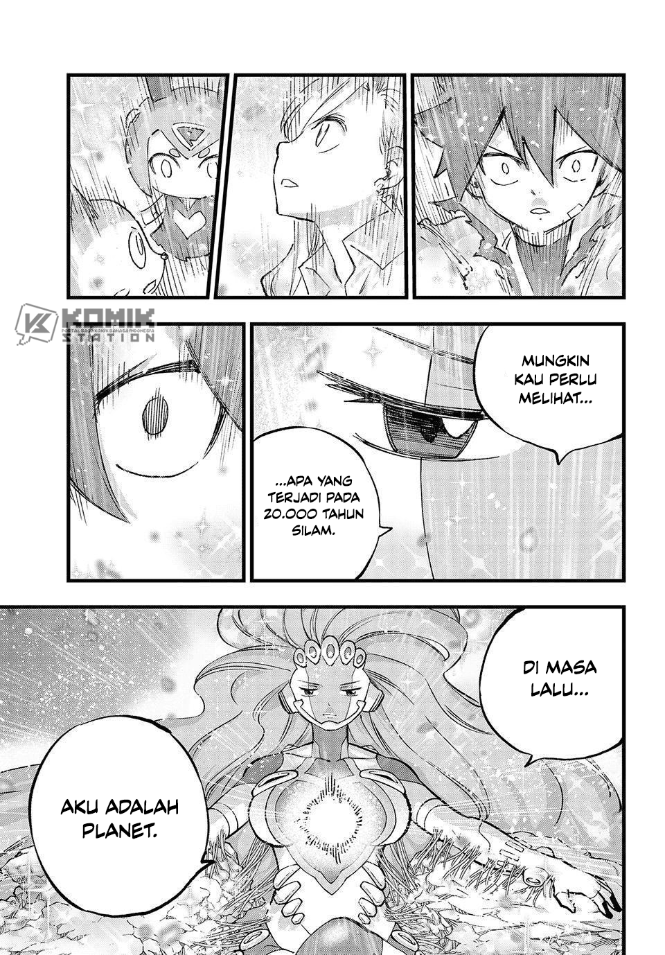 Chapter 272 - halaman 11