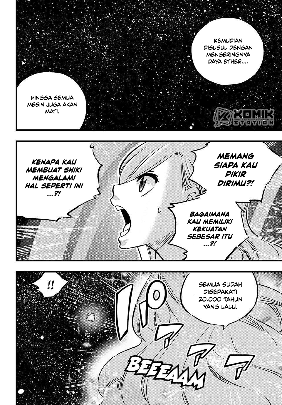 Chapter 272 - halaman 10