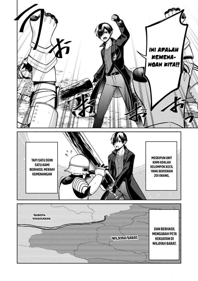 Chapter 59 - halaman 11