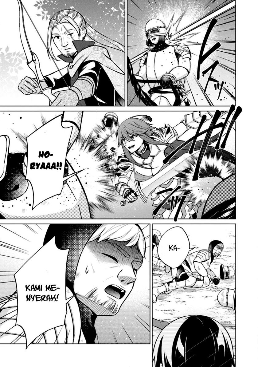 Chapter 59 - halaman 10