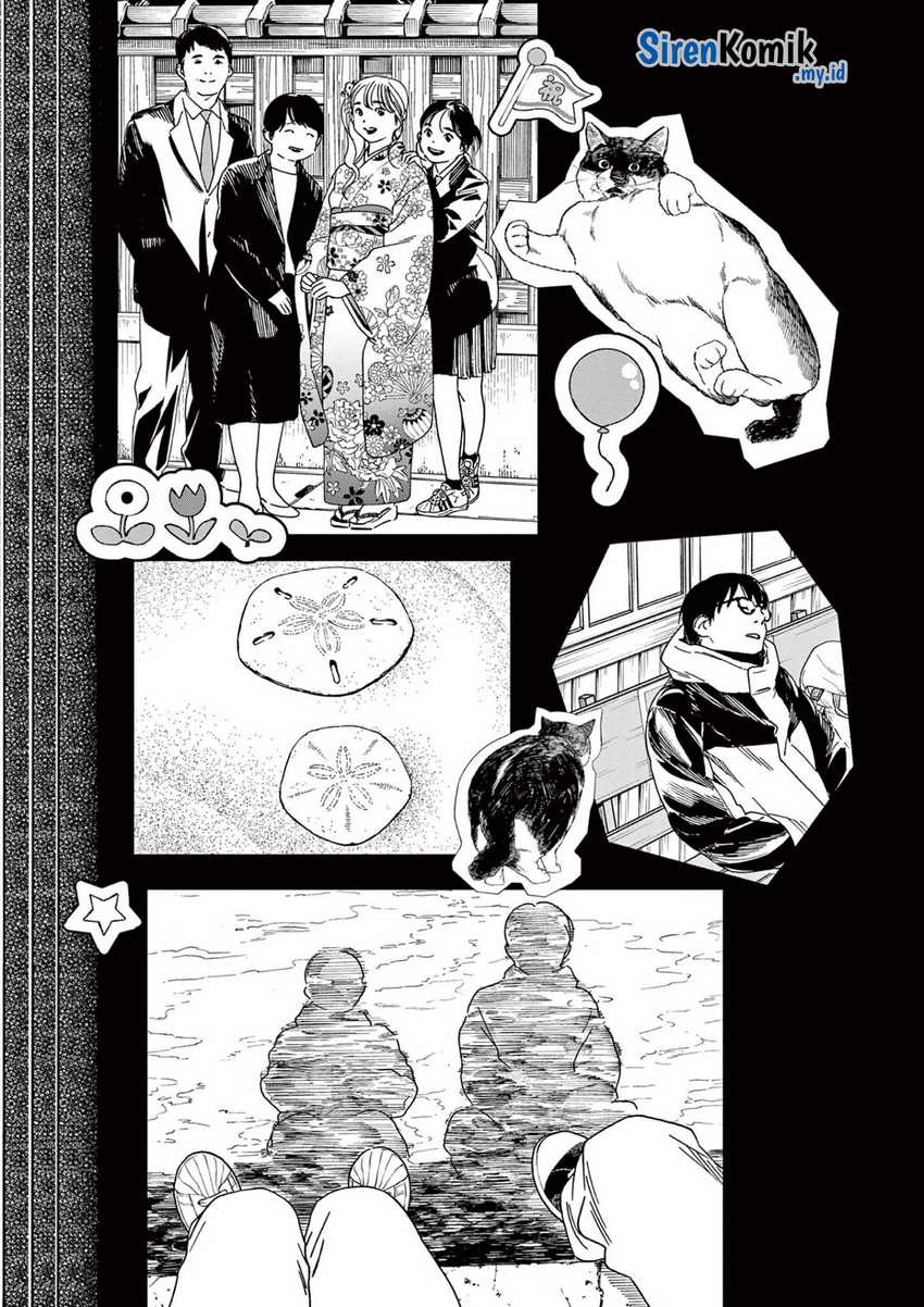 Chapter 90 - halaman 10